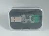 Rock Pi 4 zbh Adapter USB 3.0 auf EMMC (RockPi_EMMC2USB3.0) Produktbild-Vorschau 3