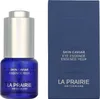 La Prairie Skin Caviar Eye Essence Produktbild-Vorschau 1