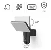 Telecamera di sorveglianza WiFi HAMA Luce e movimento per Anteprima dell’immagine prodotto 13