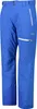 CMP Skihose Produktbild-Vorschau 3