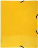Rhodia 105710216, Mehrfarben, A4, Gummiband, Desk tray, Box Produktbild-Vorschau 4