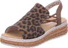 Sandalette 30-50mm Absatz 62741-90 Produktbild-Vorschau 8