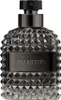 Valentino Valentino Uomo Intense Eau de Parfum für Herren Produktbild-Vorschau 9