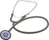 Prof-Plus Little Doctor stetoskop s jednou hlavicí pro Náhled obrázku produktu 1