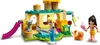LEGO Friends 42612 Dobrodružství na kočičím hřišti Náhled obrázku produktu 2