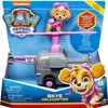 Spin Master 59931 - Paw Patrol Helikopter-Fahrzeug mit Produktbild-Vorschau 2