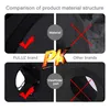 PULUZ 450mm kulatý zábleskový softbox Flash Shoot Softbox Náhled obrázku produktu 10