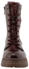 Mustang Stiefelette Stiefelette Kunstleder Produktbild-Vorschau 11