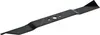 37 cm Standardmesser für Einhell Akku-Rasenmäher Produktbild-Vorschau 1