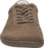 JOSEF SEIBEL Jimmy 02 | Sneaker für Herren | Braun Produktbild-Vorschau 4