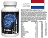 MindBooster - 60 Kapsúl Náhľad obrázku produktu 9