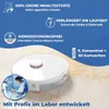 PandaCleaner Wischroboter Reiniger - Reinigungsmittel für Produktbild-Vorschau 3