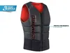 Kamizelka neoprenowa Camaro ARMOUR 4.0 z ochroną przed Podgląd zdjęcia produktu 2