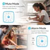 Visueller Timer für Kinder & Erwachsene, 60 Minuten Produktbild-Vorschau 4