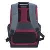 DELSEY PARIS sac à dos de loisirs sac à dos pour ordinateur Voir les images du produit 8