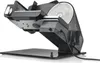 GRAEF C95EU GRAEF C95 Allesschneider 170 W, max. bis zu Vista previa de la imagen del producto 3