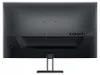 Xiaomi G27Qi 27  2560 x 1440 px 2K LCD IPS 180 Hz Produktbild-Vorschau 8