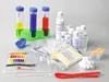 FRANZIS 67212 - Kit di esperimenti GEOlino Chemistry 2.0 - Anteprima dell’immagine prodotto 4