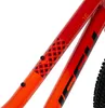 Huffy 16-Zoll Literide Fahrrad Produktbild-Vorschau 9