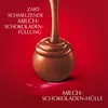 Lindt Lindor Präsentbox 187g Produktbild-Vorschau 3