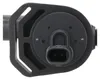 Valve de purge d'air pour Mercedes Classe A W176 A160 Voir les images du produit 3