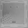 Bausatz Rotation LED Uhr DS1302 mit Gehäuse Produktbild-Vorschau 5