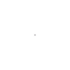 A small icon is centered on a white background. Produktbild-Vorschau