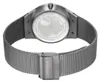Bering Classic Herrenuhr 15940-378 Produktbild-Vorschau 3