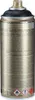Montana Montana Gold bomboletta spray 400 ml Shock Black Anteprima dell’immagine prodotto 4