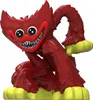 Poppy Playtime - Minifigurky 7,5 cm - Kapitola 2 Náhled obrázku produktu 7
