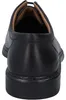 Josef Seibel Maurice 41200600 (47/schwarz) Produktbild-Vorschau 25