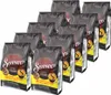Senseo Extra Strong - 10x 48 pads Produktbild-Vorschau 2