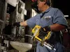 DeWALT DCGG571M1 Strombetriebene Fettpresse Produktbild-Vorschau 8