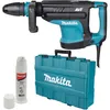 Makita Stemmhammer HM1213C, 1510 W, SDS-max, incl. Zubehör, Produktbild-Vorschau 31