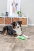TRIXIE Bitterstoff-Bandagen - sortiert - 5 cm/4,5 m Produktbild-Vorschau 2