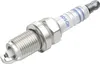 Bougie d'allumage Bosch FQR8LEU Voir les images du produit 3