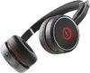 Jabra Evolve 75 MS Stereo - Headset - On-Ear - Bluetooth - Produktbild-Vorschau 13