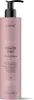 Lakmé - Teknia Color Stay Conditioner - Odżywcza odżywka do Podgląd zdjęcia produktu 7