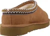 UGG Damen Businessschuhe 1174470 CHE Farbe: Braun Größe: 40 Produktbild-Vorschau 8
