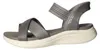 Skechers Slip-ins - Ultra Flex 3.0 Sandal - Never Better Produktbild-Vorschau 19