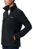 Columbia Bluzy Fast Trek II Jacket, EL6081010, Rozmiar: 170 Podgląd zdjęcia produktu 27