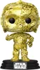 Star Wars - C-3PO 64 Special Edition - Funko Pop! - Vinyl Produktbild-Vorschau 3