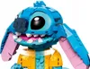 43249 - LEGO Disney - Stitch Voir les images du produit 6