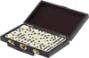 Philos Domino doppelt 6 19x12cm Voir les images du produit 1