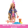 Mattel Barbie Pop! Reveal Owocowy zestaw upominkowy - Podgląd zdjęcia produktu 13