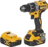 DeWalt DCD791P2-QW Akku-Bohrschrauber 18V / 5,0 Produktbild-Vorschau 40