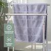 bremermann portasciugamani free-standing, 2 barre, Anteprima dell’immagine prodotto 5