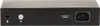 Dahua Technology Video Door Phone Kit IPKIT 2MP - DHI-KTP03 Produktbild-Vorschau 8