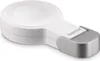 Hama Wireless Charger Apple Watch w (blanc) Voir les images du produit 2