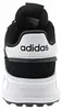 Schoenen Adidas IH8613 Productafbeelding-voorbeeld 26